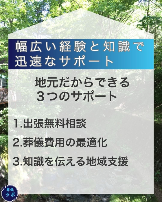 画像263