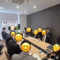 画像277