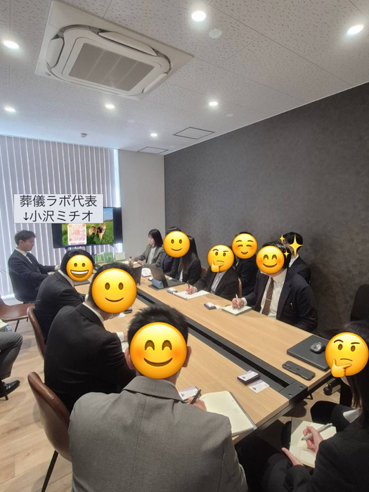 画像277