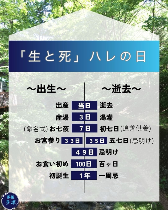 画像280