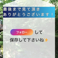 画像282