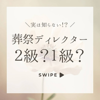 画像286