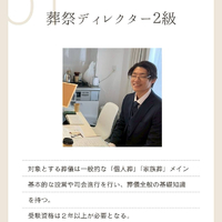 画像287