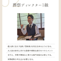 画像288