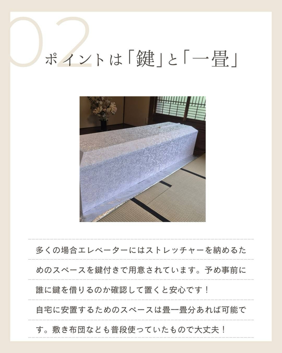 画像294