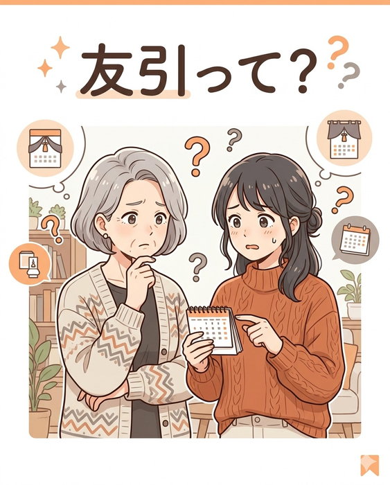 画像308