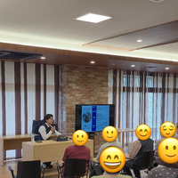画像312