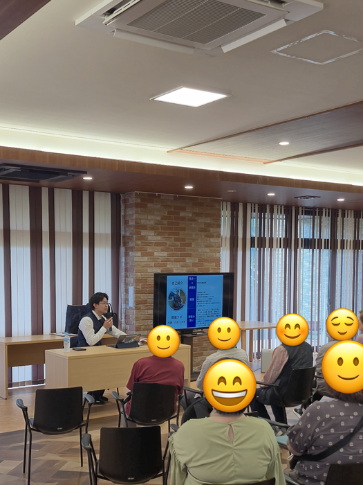 画像312