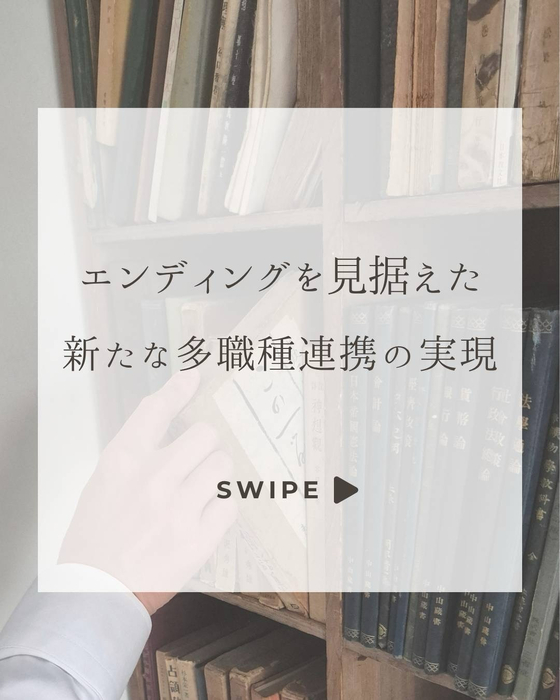 画像316