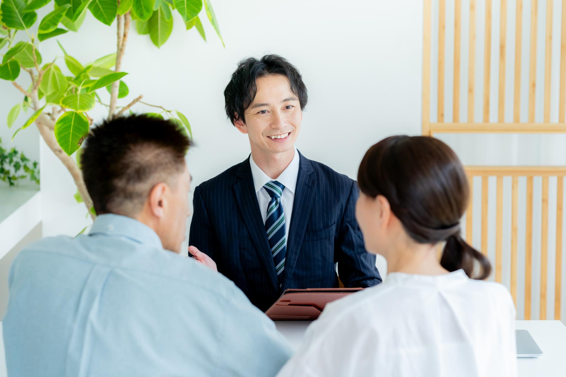 中立な見積もりと納棺技術で後悔のないお別れを実現