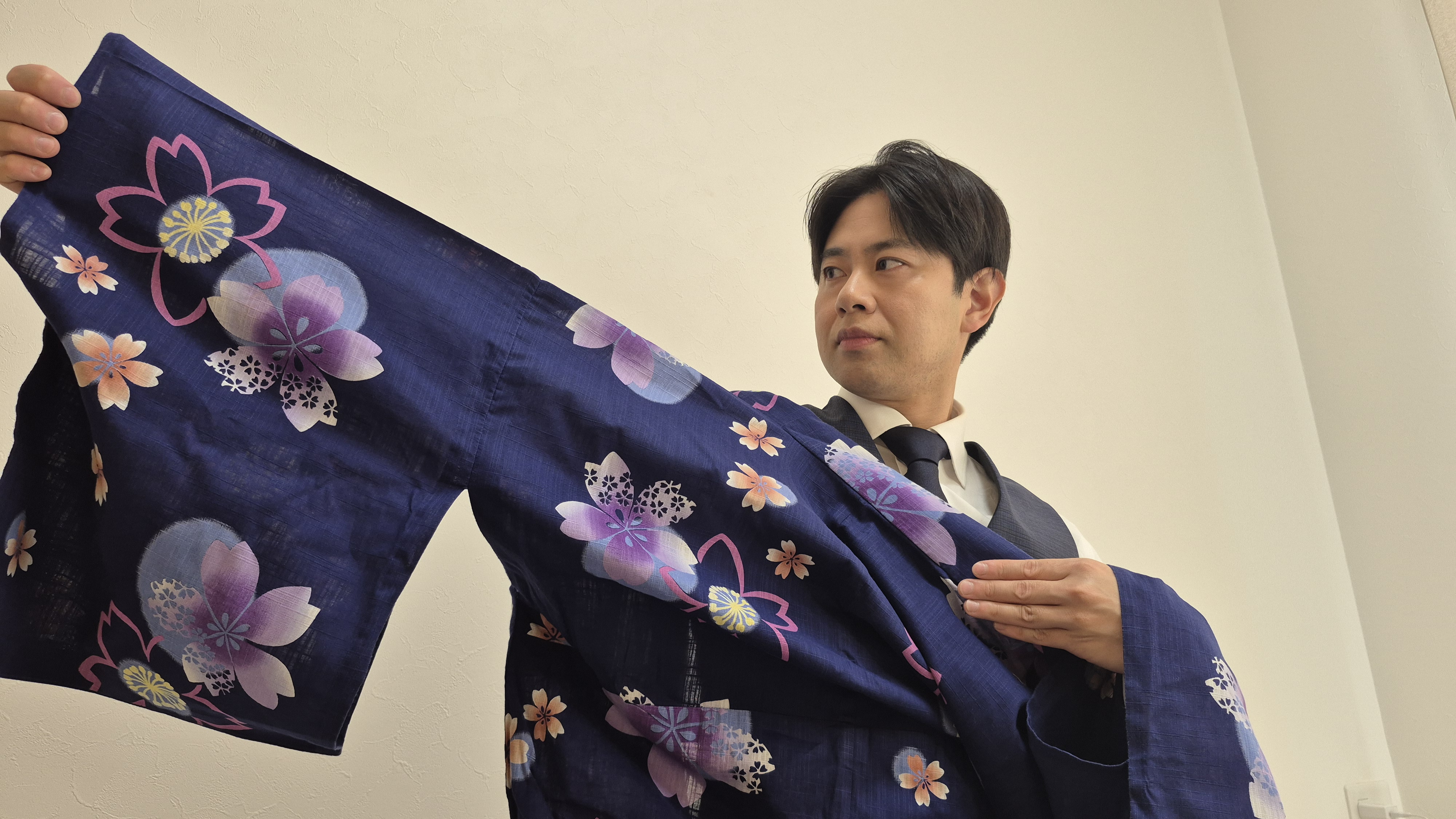 今すぐお問い合わせを