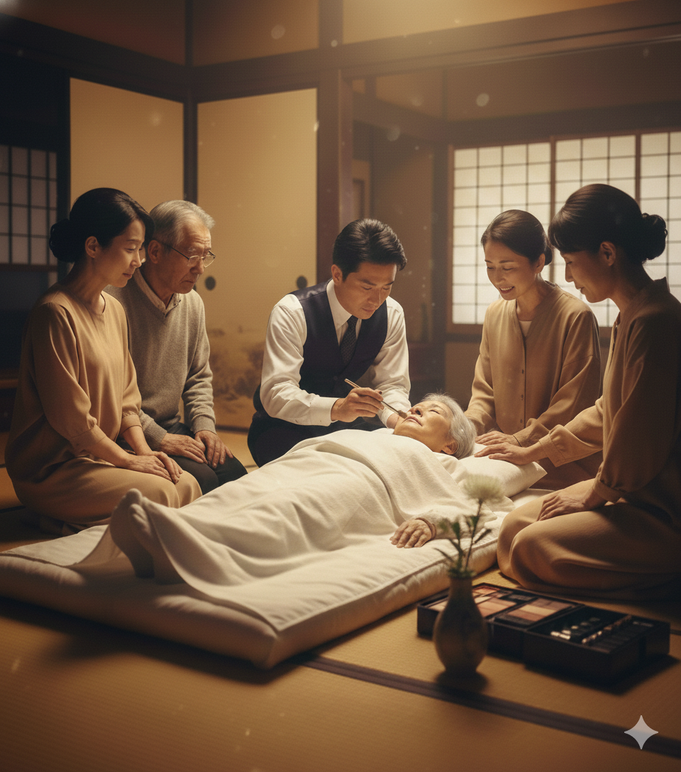 葬儀社を断る理由とそのプロセス