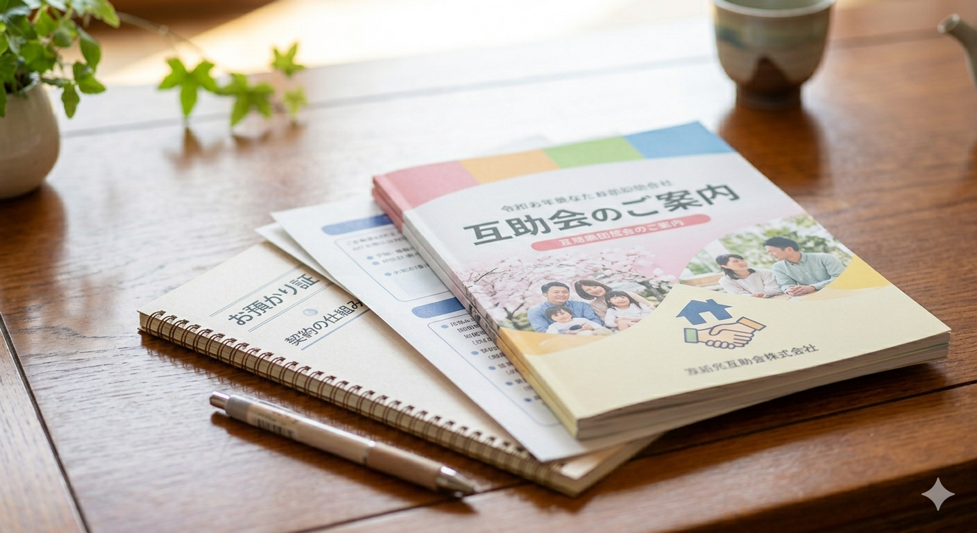 費用が不透明だった葬儀を変える！明瞭な料金体系で安心の選択を