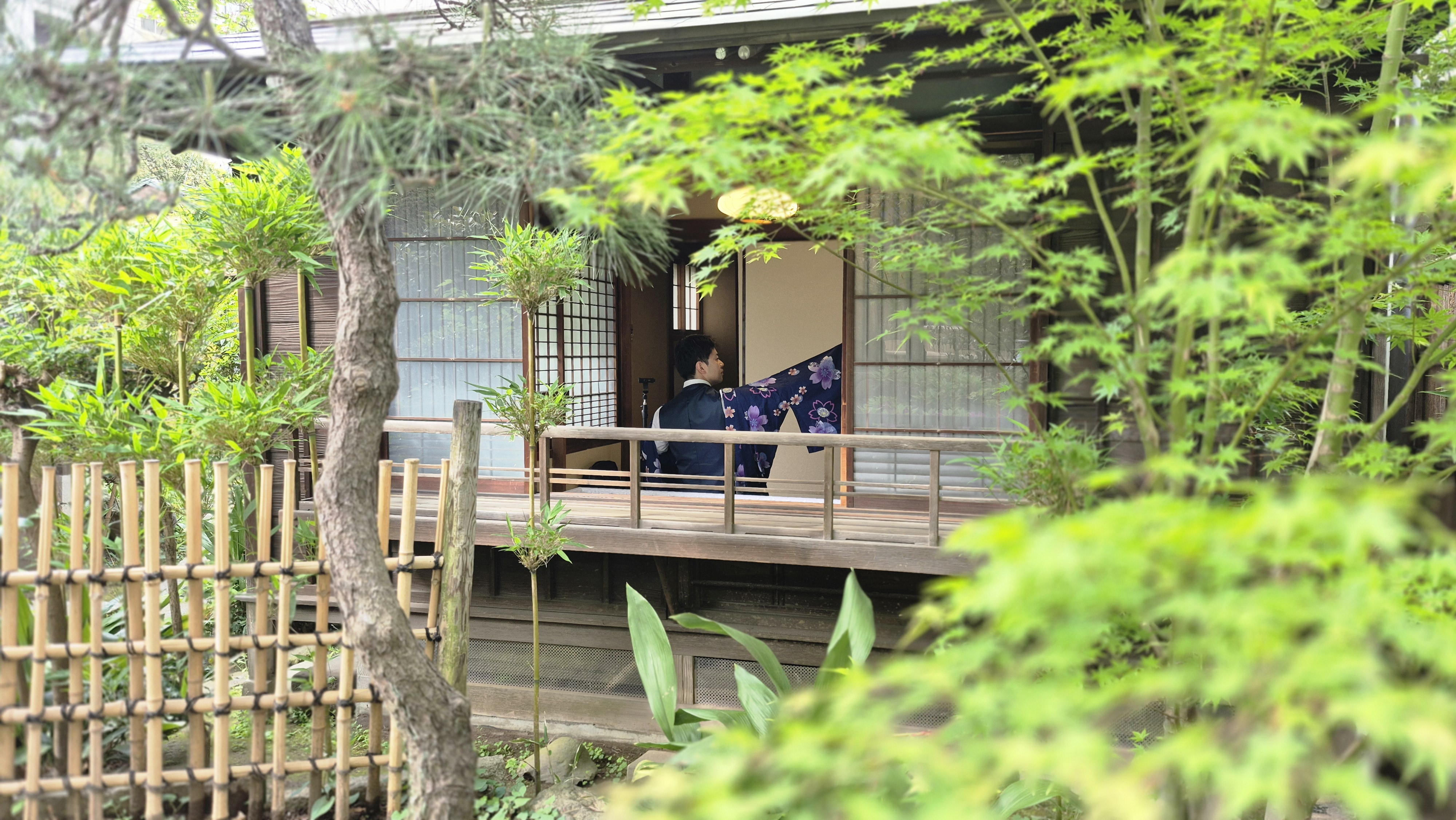 葬儀の新常識を知ることで、自分らしい旅立ちを！